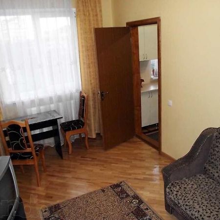 Двохповерховий Будинок З Двома Апартаментами Trouskavets Extérieur photo